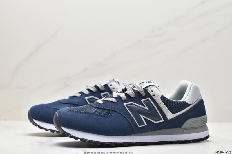 New Balance Sneakers